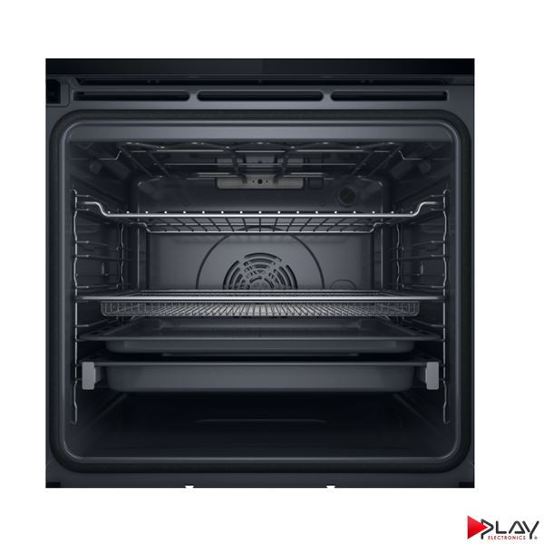 Whirlpool WOI7A8PT1SXA