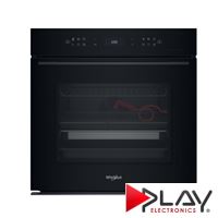 Whirlpool WOI7P8FHT1SBA