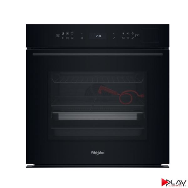 Whirlpool WOI7P8FHT1SBA