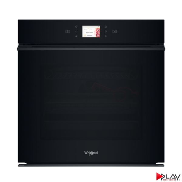 Whirlpool WOI98MPT2SBA