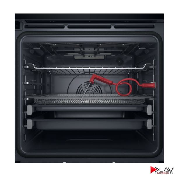 Whirlpool WOI98MPT2SBA