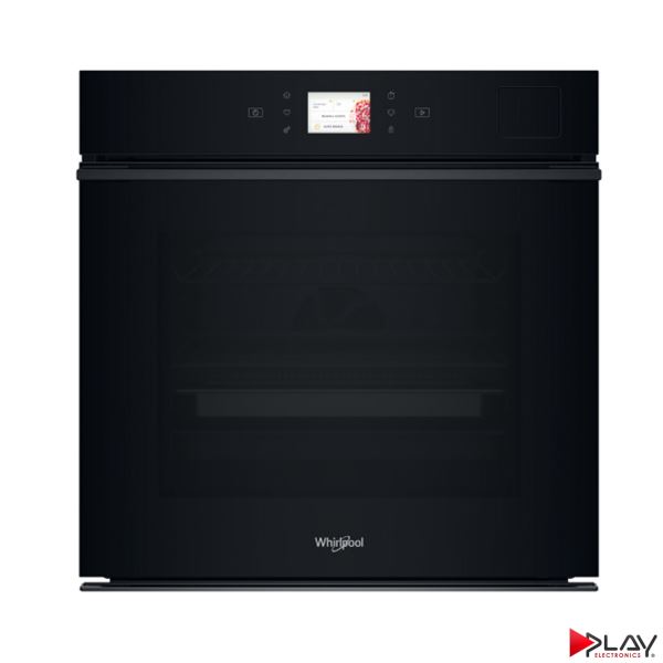 Whirlpool WOI9P8HT2SBA