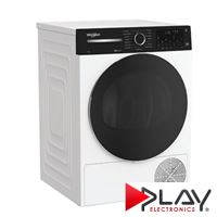 Whirlpool WP B9X WBS EE