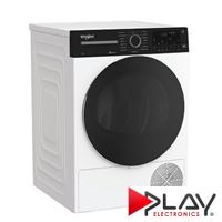 Whirlpool WP E12X WBS EE