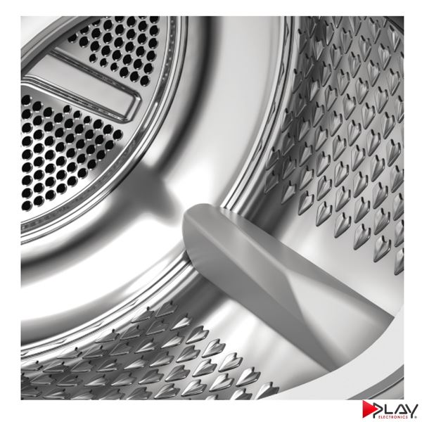 Whirlpool WP E12X WBS EE