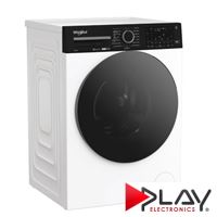 Whirlpool WPD 0736W ADS EE