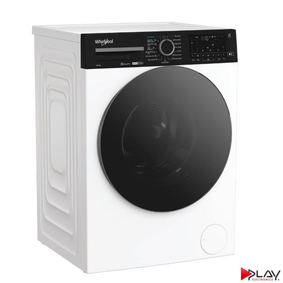 Whirlpool WPD 0736W ADS EE