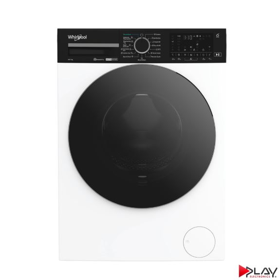 Whirlpool WPD 0736W ADS EE
