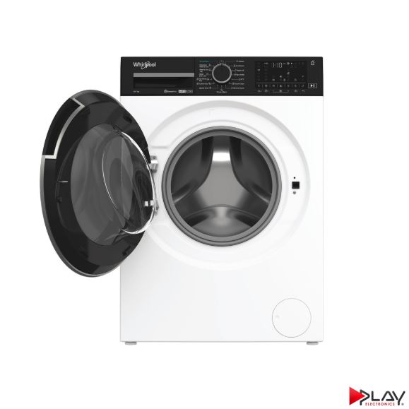 Whirlpool WPD 0736W ADS EE