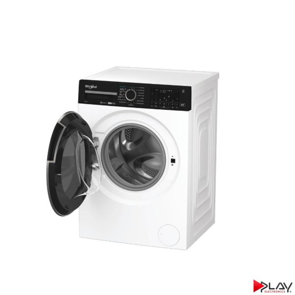 Whirlpool WPD 0736W ADS EE