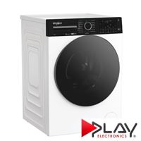 Whirlpool WPD 2836W ADS EE