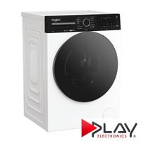 Whirlpool WPM 07W ADS EE
