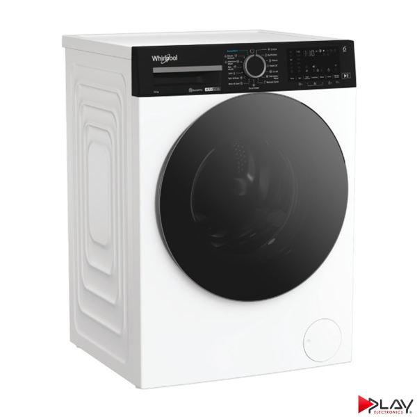 Whirlpool WPM 07W ADS EE