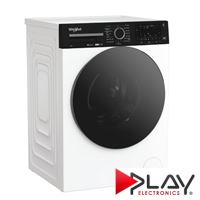 Whirlpool WPM 27W ADS EE