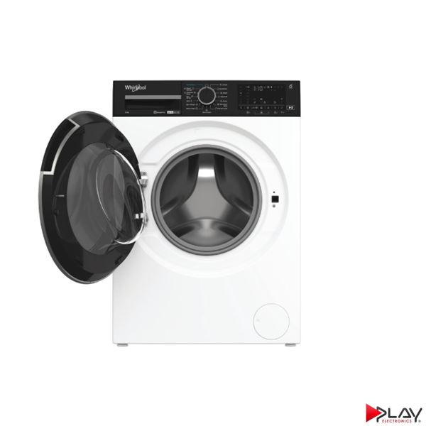 Whirlpool WPM 27W ADS EE