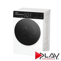 Whirlpool WPM 89W ADS CS