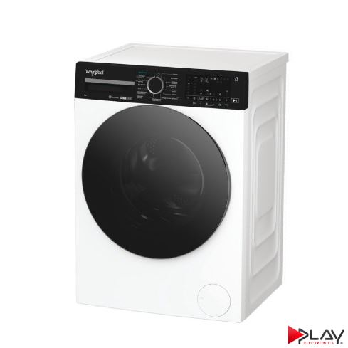 Whirlpool WPM 89W ADS CS