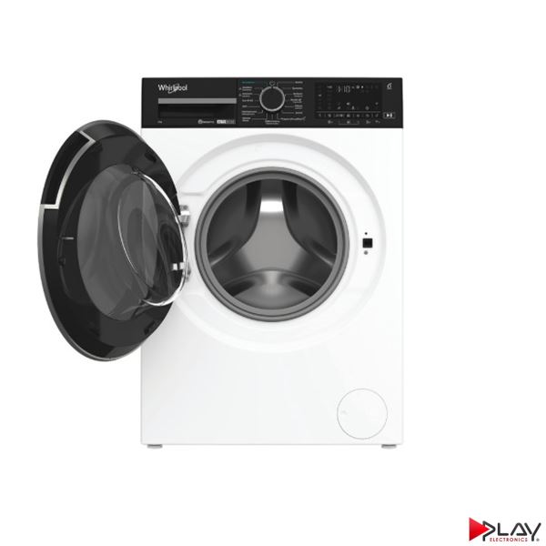 Whirlpool WPM 89W ADS CS