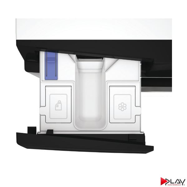Whirlpool WPM 89W ADS CS