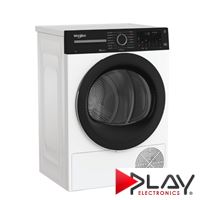 Whirlpool WPS C7X WBS EE X