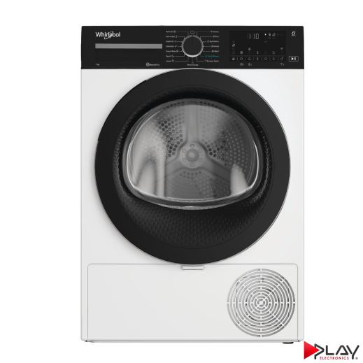Whirlpool WPS C7X WBS EE X