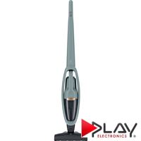 Electrolux WQ61-40OG