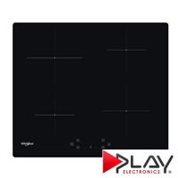 Whirlpool WS Q4860 NE