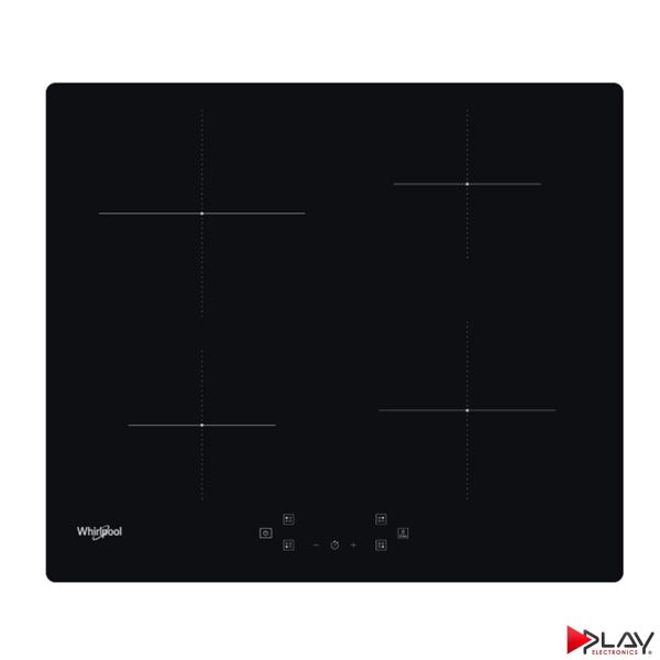 Whirlpool WS Q4860 NE