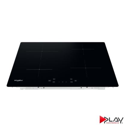 Whirlpool WS Q4860 NE
