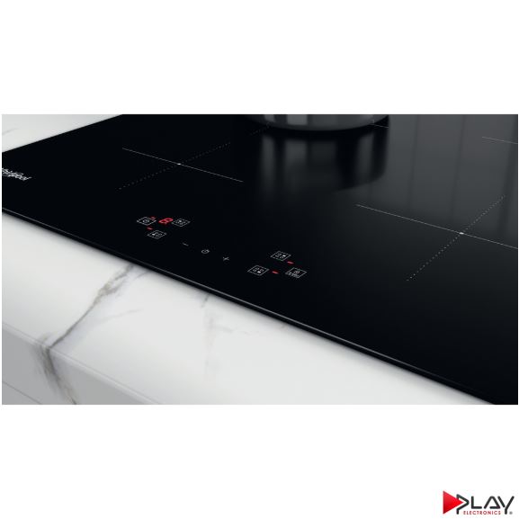 Whirlpool WS Q4860 NE