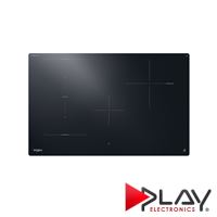 Whirlpool WTX8015DCF