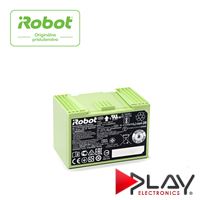 iRobot 4624864 Roomba batéria Li-Ion séria Roomba i/e, Combo i