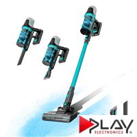 Cecotec Conga Rockstar 1500 Horizon Genesis XL