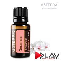 doTerra Geranium 15 ml