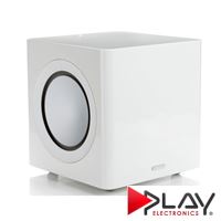 Monitor audio RADIUS 390 White