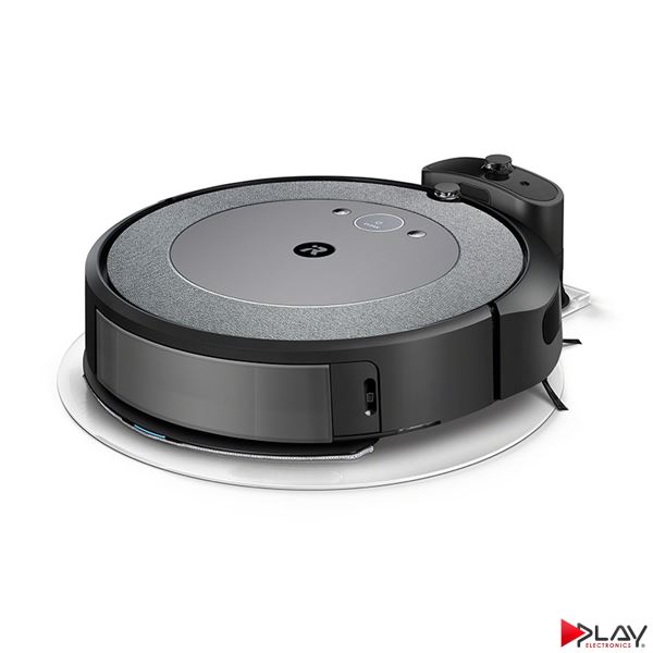 iRobot Roomba Combo i5 (5178)