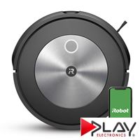 iRobot Roomba Combo j5 (5178)