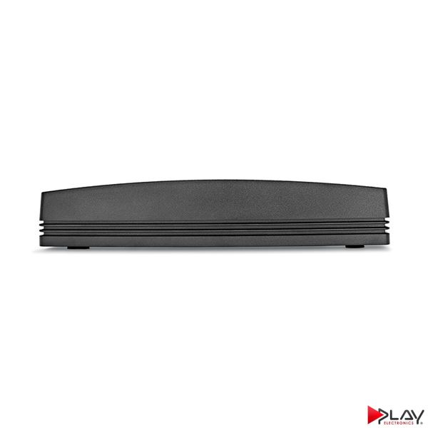 Bose SoundTouch WiFi Adapter